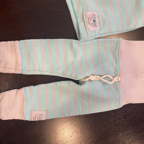 Purl Lamb Set - Picture 4 of 5